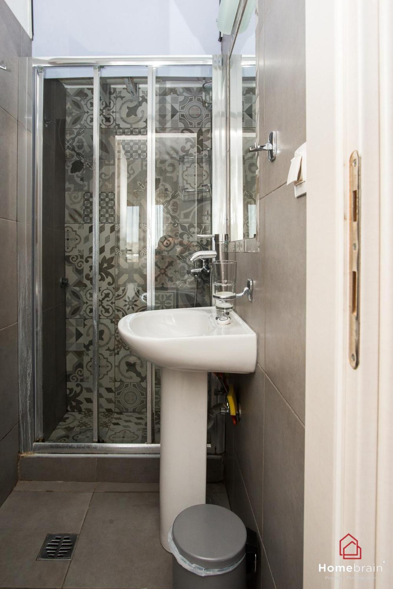 Pomegranade Luxury Apartment, Feels Like Home Alexandroupoli Exterior foto